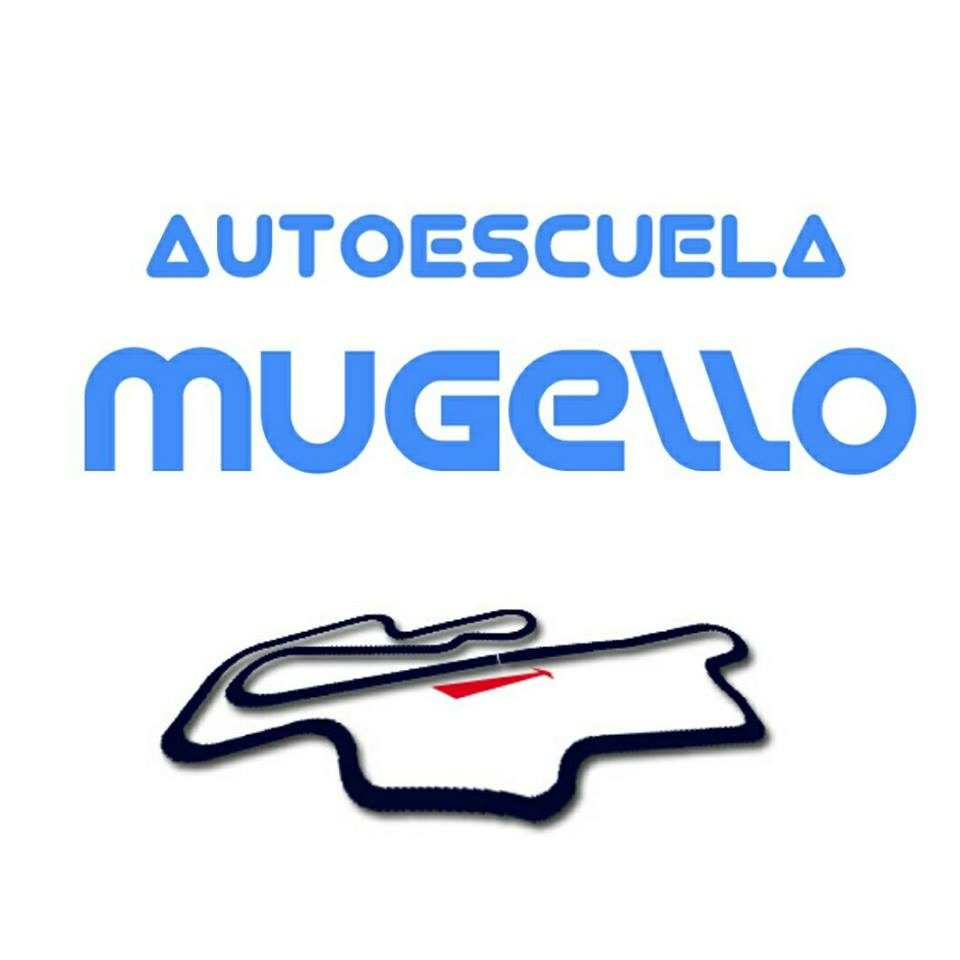 Autoescuela Mugello